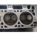 #SH05 Cylinder Head For 14-22 Chevrolet Silverado 1500 5.3 12620214 Gas #SH05 Cylinder Head For 14-22 Chevrolet Silverado 1500 5.3 12620214 Gas