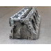 #T301 Cylinder Head For 14-22 Chevrolet Silverado 1500  5.3 12620214 Gas