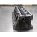#T301 Cylinder Head For 14-22 Chevrolet Silverado 1500  5.3 12620214 Gas