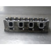 #T301 Cylinder Head For 14-22 Chevrolet Silverado 1500  5.3 12620214 Gas