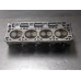 #T301 Cylinder Head For 14-22 Chevrolet Silverado 1500  5.3 12620214 Gas