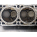 #T301 Cylinder Head For 14-22 Chevrolet Silverado 1500  5.3 12620214 Gas
