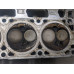 #T301 Cylinder Head For 14-22 Chevrolet Silverado 1500  5.3 12620214 Gas