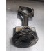 206M301 Piston and Connecting Rod Standard 17-18 Chevrolet Silverado 1500 5.3 12649190