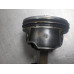 206M301 Piston and Connecting Rod Standard 17-18 Chevrolet Silverado 1500 5.3 12649190