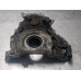 206M305 Engine Timing Cover For 14-24 Chevrolet Silverado 1500  5.3 12621363 Gas