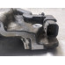 206M305 Engine Timing Cover For 14-24 Chevrolet Silverado 1500  5.3 12621363 Gas