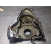 206M305 Engine Timing Cover For 14-24 Chevrolet Silverado 1500  5.3 12621363 Gas
