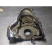 206M305 Engine Timing Cover For 14-24 Chevrolet Silverado 1500  5.3 12621363 Gas