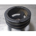 206M307 Crankshaft Pulley For 16-19 Chevrolet Silverado 1500  5.3 12684590 Gas
