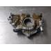 206M311 Engine Oil Pump For 17-18 Chevrolet Silverado 1500  5.3 12686433 Gas