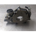 206M311 Engine Oil Pump For 17-18 Chevrolet Silverado 1500  5.3 12686433 Gas