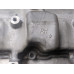 206M312 Right Valve Cover For 14-24 Chevrolet Silverado 1500  5.3 12623927 Gas