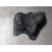 206M313 Lower Engine Oil Pan For 16-19 Chevrolet Silverado 1500  5.3 12659686 Gas