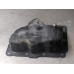 206M313 Lower Engine Oil Pan For 16-19 Chevrolet Silverado 1500  5.3 12659686 Gas