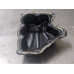 206M313 Lower Engine Oil Pan For 16-19 Chevrolet Silverado 1500  5.3 12659686 Gas