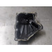 206M313 Lower Engine Oil Pan For 16-19 Chevrolet Silverado 1500  5.3 12659686 Gas