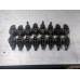 206M314 Complete Rocker Arm Set For 17-18 Chevrolet Silverado 1500 5.3 12619829 Gas 206M314 Complete Rocker Arm Set For 17-18 Chevrolet Silverado 1500 5.3 12619829 Gas
