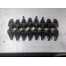 206M314 Complete Rocker Arm Set For 17-18 Chevrolet Silverado 1500 5.3 12619829 Gas 206M314 Complete Rocker Arm Set For 17-18 Chevrolet Silverado 1500 5.3 12619829 Gas