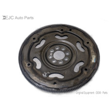 206M315 Flexplate For 15-18 Chevrolet Silverado 1500 5.3 12620099 Gas 206M315 Flexplate For 15-18 Chevrolet Silverado 1500 5.3 12620099 Gas