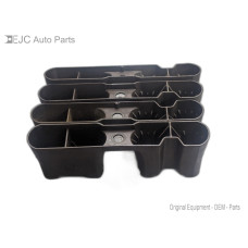 206M316 Lifter Retainers For 17-18 Chevrolet Silverado 1500 5.3 12669185 Gas 206M316 Lifter Retainers For 17-18 Chevrolet Silverado 1500 5.3 12669185 Gas