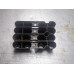 206M316 Lifter Retainers For 17-18 Chevrolet Silverado 1500 5.3 12669185 Gas 206M316 Lifter Retainers For 17-18 Chevrolet Silverado 1500 5.3 12669185 Gas