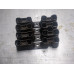 206M316 Lifter Retainers For 17-18 Chevrolet Silverado 1500 5.3 12669185 Gas 206M316 Lifter Retainers For 17-18 Chevrolet Silverado 1500 5.3 12669185 Gas