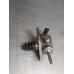 206M319 High Pressure Fuel Pump For 17-18 Chevrolet Silverado 1500  5.3  Gas