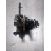 206M319 High Pressure Fuel Pump For 17-18 Chevrolet Silverado 1500  5.3  Gas
