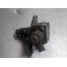206M319 High Pressure Fuel Pump For 17-18 Chevrolet Silverado 1500  5.3  Gas