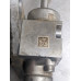 206M319 High Pressure Fuel Pump For 17-18 Chevrolet Silverado 1500  5.3  Gas