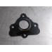 206M324 Camshaft Retainer For 17-18 Chevrolet Silverado 1500  5.3 12589016 Gas