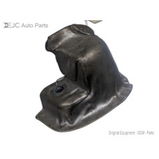 206M331 Crankshaft Position Sensor Heat Shield 17-18 Chevrolet Silverado 1500 5.3 12640390 206M331 Crankshaft Position Sensor Heat Shield 17-18 Chevrolet Silverado 1500 5.3 12640390