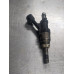 206M333 Fuel Injector Single For 17-18 Chevrolet Silverado 1500  5.3  Gas