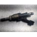 206M333 Fuel Injector Single For 17-18 Chevrolet Silverado 1500  5.3  Gas