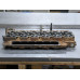 #3L01 Cylinder Head For 13-18 Ram 2500  6.7 4983298 Diesel
