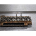 #3L01 Cylinder Head For 13-18 Ram 2500  6.7 4983298 Diesel