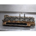 #3L01 Cylinder Head For 13-18 Ram 2500  6.7 4983298 Diesel