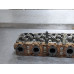 #3L01 Cylinder Head For 13-18 Ram 2500  6.7 4983298 Diesel