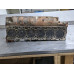 #3L01 Cylinder Head For 13-18 Ram 2500  6.7 4983298 Diesel