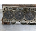 #3L01 Cylinder Head For 13-18 Ram 2500  6.7 4983298 Diesel
