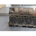 #3L01 Cylinder Head For 13-18 Ram 2500  6.7 4983298 Diesel