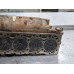 #3L01 Cylinder Head For 13-18 Ram 2500  6.7 4983298 Diesel