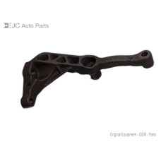 206S320 Bellhousing Support Brackets For 13-18 Ram 2500 6.7 Diesel 206S320 Bellhousing Support Brackets For 13-18 Ram 2500 6.7 Diesel