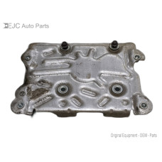 206S321 ECU Bracket For 13-18 Ram 2500 6.7 5304921 Diesel 206S321 ECU Bracket For 13-18 Ram 2500 6.7 5304921 Diesel