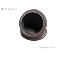 206S322 Upstream Exhaust Pipe For 13-18 Ram 2500 6.7 Diesel 206S322 Upstream Exhaust Pipe For 13-18 Ram 2500 6.7 Diesel