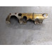 206S326 Exhaust Manifold Heat Shield For 13-18 Ram 2500  6.7 5290422 Diesel