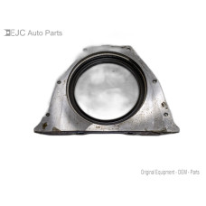 202S105 Rear Oil Seal Housing For 13-18 Ram 2500 6.7 4937231 Diesel 202S105 Rear Oil Seal Housing For 13-18 Ram 2500 6.7 4937231 Diesel