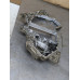202S106 Rear Timing Cover For 11-18 Ram 2500  6.7 4934042 Diesel