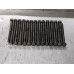 202S111 Cylinder Head Bolt Kit For 13-18 Ram 2500  6.7  Diesel